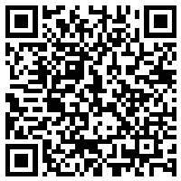 QR Code for bitcoin:bitcoin:bitcoin:bitcoin:bitcoin:bitcoin:19S9wNABXScoyDPPCeH7Cun6v4driacPNN
