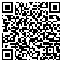 QR Code for bitcoin:bitcoin:bitcoin:bitcoin:bitcoin:bitcoin:19SD93kNUGrUU4qzF1bb8mk697atM8B4PW