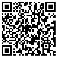 QR Code for bitcoin:bitcoin:bitcoin:bitcoin:bitcoin:bitcoin:19SL5QpX9KQbBfJaBAfG584ULxRP3P1Mwh