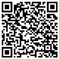 QR Code for bitcoin:bitcoin:bitcoin:bitcoin:bitcoin:bitcoin:19SLAMybvbFtPieKjQz1i6xvscogM9EWKy