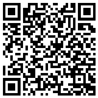 QR Code for bitcoin:bitcoin:bitcoin:bitcoin:bitcoin:bitcoin:19SLFu5nQwGYY8LPCwzAxPpTxnUbRULv3r