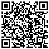 QR Code for bitcoin:bitcoin:bitcoin:bitcoin:bitcoin:bitcoin:19SLTUv433ymSoKML23TkySys2gtnvByQv