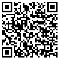 QR Code for bitcoin:bitcoin:bitcoin:bitcoin:bitcoin:bitcoin:19SNbbFvo82epVmd5f4UmA5D6vh15UR2zC