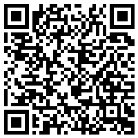 QR Code for bitcoin:bitcoin:bitcoin:bitcoin:bitcoin:bitcoin:19SPtBd1a8oBkU2zGCPFuDFWAzH8N4QZQg