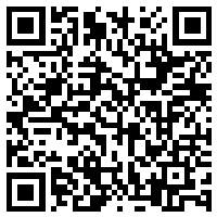 QR Code for bitcoin:bitcoin:bitcoin:bitcoin:bitcoin:bitcoin:19SSJHuccjPdVBfkW5Q6JD3XvkAUtSoW3K
