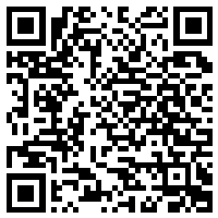 QR Code for bitcoin:bitcoin:bitcoin:bitcoin:bitcoin:bitcoin:19STD5P7Wfp2fLAMhcvHs7dLDBMeWShEKX