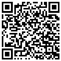 QR Code for bitcoin:bitcoin:bitcoin:bitcoin:bitcoin:bitcoin:19SUD1wJ8WAtGr2BydySP8zCGDNXYjuJrU