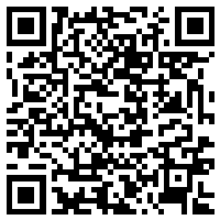 QR Code for bitcoin:bitcoin:bitcoin:bitcoin:bitcoin:bitcoin:19SWWfzVN89QjorQUoj6tbDwSkvHoAU3rX