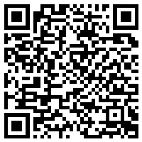 QR Code for bitcoin:bitcoin:bitcoin:bitcoin:bitcoin:bitcoin:19SXpgkbBJB8c8MjZPogD66AK2vW7Pu5aa