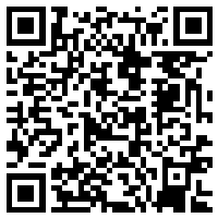 QR Code for bitcoin:bitcoin:bitcoin:bitcoin:bitcoin:bitcoin:19SZthCLrRr9bTTVmY5dsoUVusMewYuQTS