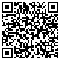 QR Code for bitcoin:bitcoin:bitcoin:bitcoin:bitcoin:bitcoin:19SegbFPWjPj4xw3ZSxWLEfuNF6E4Swuji