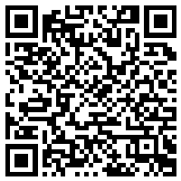 QR Code for bitcoin:bitcoin:bitcoin:bitcoin:bitcoin:bitcoin:19Shc832tUTZRUJm4EHmo6vhmg9iD7dJsC