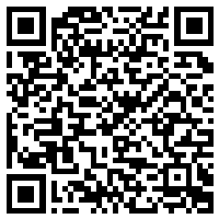 QR Code for bitcoin:bitcoin:bitcoin:bitcoin:bitcoin:bitcoin:19Sin7zvvAfid6Mkt7bvZVLKgnZ2D9kPgP