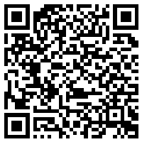 QR Code for bitcoin:bitcoin:bitcoin:bitcoin:bitcoin:bitcoin:19SnBHLijTkn4mtgCSCpLjW2tpzyCMrotp