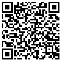 QR Code for bitcoin:bitcoin:bitcoin:bitcoin:bitcoin:bitcoin:19SnEbLk8e5rcBGrYDHCDACu7NFLs5ajQd