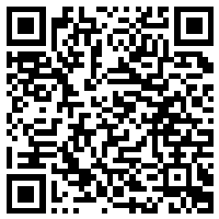 QR Code for bitcoin:bitcoin:bitcoin:bitcoin:bitcoin:bitcoin:19SxvMX5PVCn7VCGaLbfs87fwFwD1Ux8zv