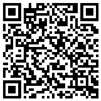 QR Code for bitcoin:bitcoin:bitcoin:bitcoin:bitcoin:bitcoin:19SyRbtFnuTSMEfYrwC9MHyJZvTKxHTzrG