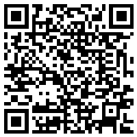 QR Code for bitcoin:bitcoin:bitcoin:bitcoin:bitcoin:bitcoin:19SykvfXdUWCT2eb3Tb6kCYaVFSHt5fieb