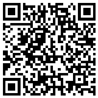 QR Code for bitcoin:bitcoin:bitcoin:bitcoin:bitcoin:bitcoin:19T37WokMcZjsve5EPkC29jd2YuXoexujL