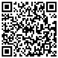 QR Code for bitcoin:bitcoin:bitcoin:bitcoin:bitcoin:bitcoin:19T6RPK46Az3eTihsuuAAy2gnW6VgfShTG
