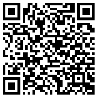 QR Code for bitcoin:bitcoin:bitcoin:bitcoin:bitcoin:bitcoin:19TCRCiKLEVNjnYrK1LuaY5zBbSVcLhFLW