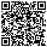 QR Code for bitcoin:bitcoin:bitcoin:bitcoin:bitcoin:bitcoin:19TCm45GfPb56uq4HMfFYRLPyAKXEZ7VVF