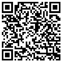 QR Code for bitcoin:bitcoin:bitcoin:bitcoin:bitcoin:bitcoin:19TEstP7d4ASJhcA4S6YUX3mYREmiD5Yfd