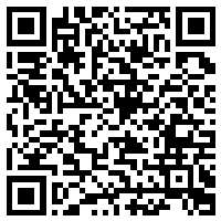 QR Code for bitcoin:bitcoin:bitcoin:bitcoin:bitcoin:bitcoin:19TFMJarjLU2YCca44i3tYXJ7Euj6kttbA