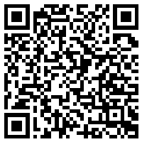 QR Code for bitcoin:bitcoin:bitcoin:bitcoin:bitcoin:bitcoin:19TGditakixGeubB5Y3VyP84cTaeYJFvey