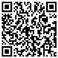 QR Code for bitcoin:bitcoin:bitcoin:bitcoin:bitcoin:bitcoin:19TMHt36mLTPvXbyGQ1fAEc1amcfJtRpcx