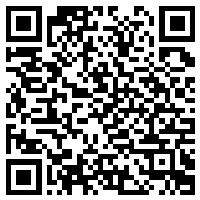 QR Code for bitcoin:bitcoin:bitcoin:bitcoin:bitcoin:bitcoin:19TMr83S6n8d2cM2xdwExDrWsNJAMj9R4F