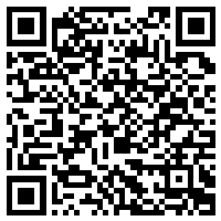 QR Code for bitcoin:bitcoin:bitcoin:bitcoin:bitcoin:bitcoin:19TSZD6mDyQwGiNo7ECCTdMoXtzhmKKrg8