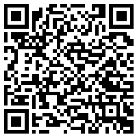 QR Code for bitcoin:bitcoin:bitcoin:bitcoin:bitcoin:bitcoin:19TXUoPCdeYFbKQ8EAWZa5cF62NHrrSbZE