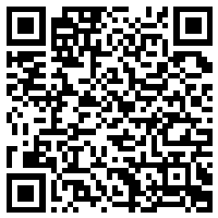 QR Code for bitcoin:bitcoin:bitcoin:bitcoin:bitcoin:bitcoin:19TXzff659ffkSw8LDwLN95vbYZBq6dQy6