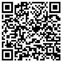 QR Code for bitcoin:bitcoin:bitcoin:bitcoin:bitcoin:bitcoin:19TYFny6UXxUbN5kqcW8YZpEt9zHuSwKSS