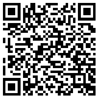 QR Code for bitcoin:bitcoin:bitcoin:bitcoin:bitcoin:bitcoin:19TbGBCifLedhB3fi7RCgK92fZmdfgbCf