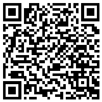 QR Code for bitcoin:bitcoin:bitcoin:bitcoin:bitcoin:bitcoin:19TbQG53VNHNMoDRVbKqHvHdft4VtoacML