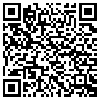 QR Code for bitcoin:bitcoin:bitcoin:bitcoin:bitcoin:bitcoin:19Tbc4Junsmc1CT6y7tS2a1ji4rz926Pva