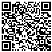 QR Code for bitcoin:bitcoin:bitcoin:bitcoin:bitcoin:bitcoin:19TheeqH2xefEL2UbAQrbh95M3smZfqQVB