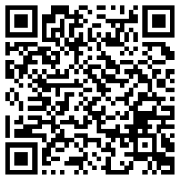 QR Code for bitcoin:bitcoin:bitcoin:bitcoin:bitcoin:bitcoin:19TmiXExbdk4anMZUMMkiho2EYTTPbrowC