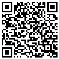 QR Code for bitcoin:bitcoin:bitcoin:bitcoin:bitcoin:bitcoin:19To2rAZNgCumCJPRd8aFrWmdh3YVcPHNH