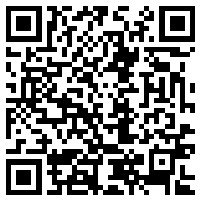 QR Code for bitcoin:bitcoin:bitcoin:bitcoin:bitcoin:bitcoin:19ToAFwe3Y8XQvGc8M3vSZPt6h4QDRndzb
