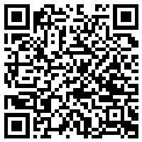 QR Code for bitcoin:bitcoin:bitcoin:bitcoin:bitcoin:bitcoin:19TpUvkCfrz3m3VpbXUG2TYusyGuTYo2yV