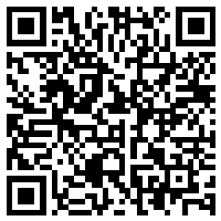 QR Code for bitcoin:bitcoin:bitcoin:bitcoin:bitcoin:bitcoin:19TrLow2QUEheAEdZDbVbB3PQNahJQbczr