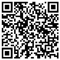 QR Code for bitcoin:bitcoin:bitcoin:bitcoin:bitcoin:bitcoin:19Ts5GLFyn1z7xpDRLfstaFaa7gKGF46EG