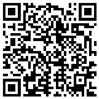 QR Code for bitcoin:bitcoin:bitcoin:bitcoin:bitcoin:bitcoin:19TuHwWsAzFSHQByf5qBxJi8Xd1TdowibS