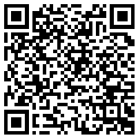 QR Code for bitcoin:bitcoin:bitcoin:bitcoin:bitcoin:bitcoin:19Tw9WFoZduDAkoRXfkMGCj5R7XtwbbEGb