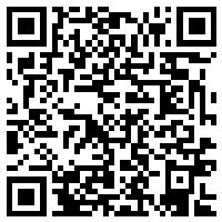 QR Code for bitcoin:bitcoin:bitcoin:bitcoin:bitcoin:bitcoin:19Tx3MSTqRBPTpx5AGVDFmRTLdSzyk1mDN