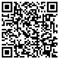 QR Code for bitcoin:bitcoin:bitcoin:bitcoin:bitcoin:bitcoin:19U2wo9sMbnqmkPyjArfCNckqiUm5edSFD