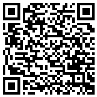 QR Code for bitcoin:bitcoin:bitcoin:bitcoin:bitcoin:bitcoin:19U5DXsZxbfF6Qw21o8VB76K2q5euorViB